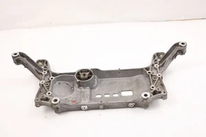 engine holder VW PASSAT Variant 3C   gasoline 47787 - Picture 1 of 4