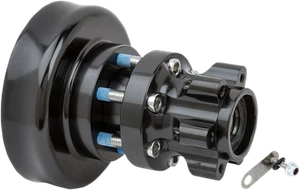Arlen Ness Cartridge Hub Kits 0213-0826 - Picture 1 of 1