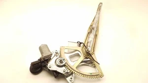 Driver Front Window Regulator Electric Windows Prius Fits 04-15 PRIUS  - Picture 1 of 12