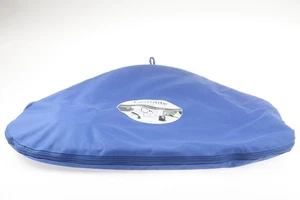 LASTOLITE Ezybox 2462 mit Multiblitz Minilite Adapter - Picture 1 of 5