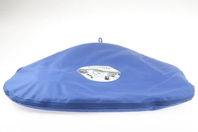 LASTOLITE Ezybox 2462 mit Multiblitz Minilite Adapter - Image 1 of 4