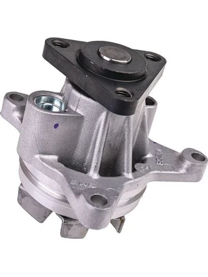 GMB Premium Water Pump fits Land Rover Discovery Sport 2.0 L550 4x4 (GWMZ-58A) - image 1 of 4