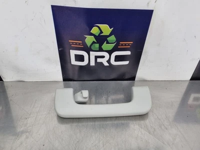 AUDI A4 B7 2004-2008 MANIJA DE AGARRE DE TECHO PASAJERO TRASERO  Foto 1 de 4