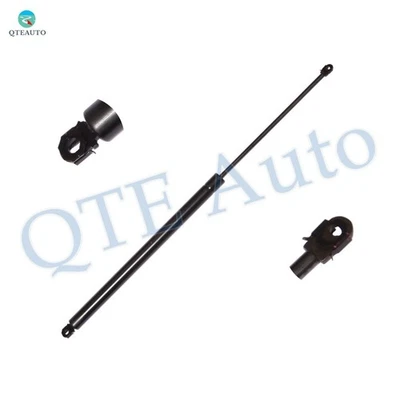 Подъемная опора переднего капота для Cadillac Eldorado 1992-2002 годов выпуска - Изображение 1 из 4