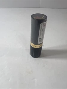 Lápiz labial Revlon Super Lustrous Peach Parfait - Imagen 1 de 5