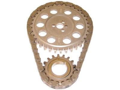 For 1996-1999 Chevrolet K1500 Suburban Timing Set Cloyes 43587FCCT 1998 1997 — 第 1/2 张图片