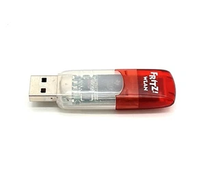 Fritz USB Wlan Stick K30 - Afbeelding 1 van 2