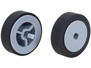 Fujitsu PA03450-K011 Scanner Pick Roller Set for FI-5900C, FI-5950 - Picture 1 of 5