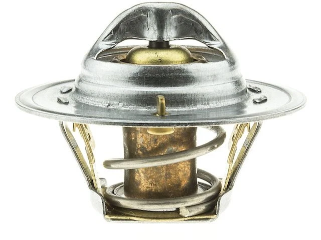 Motorad 36YG61C Thermostat Fits 2001, 2003 Mazda Protege 1.6L 4 Cyl — 第 1/1 张图片