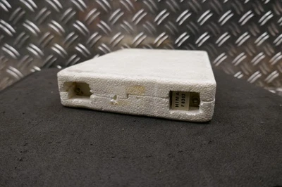 Hima F8302 - Imagen 1 de 4