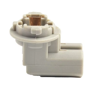 Para Toyota RAV4 13-16 2.5 L Piloto Trasero Coche Accesorios Trasero Componentes Plástico - Imagen 1 de 24