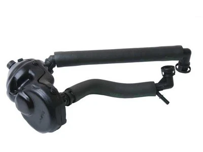 Kit de ventilación cárter original 74118BKCF 2022 para Land Rover Defender 90 2021-2024 Foto 1 de 2