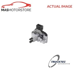 ALTERNATOR REGULATOR TRUCKTEC AUTOMOTIVE 0817025 P FOR ALPINA ROADSTER 4.8 V8 - Picture 1 of 5