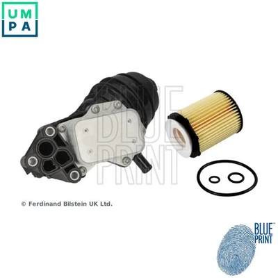 HOUSING OIL FILTER ADBP210205 FOR MERCEDES-BENZ GLA-CLASS B-CLASS/Sports GLB - Image 1 of 4