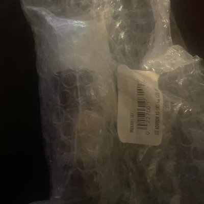 COVERGIRL Advanced Radiance Age-Defying 1 Fl Oz Classic Beige 130 SPF 10. - Image 1 of 3