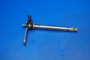 1994 91-97 WR250 YZ250 SHIFT SHAFT AXLE LEVER GEAR CHANGE TRANSM 3XK-18101-02-00 - Picture 1 of 15