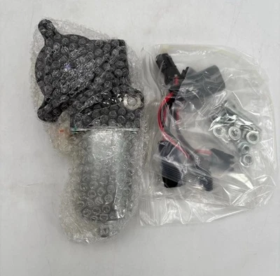 Motor elevador de ventana Dorman 742-140 Foto 1 de 3