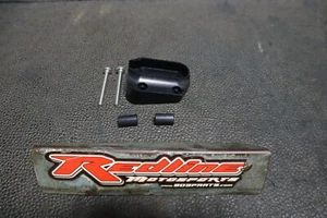 YAMAHA SUPERJET FX-1 WAVERUNNER ARP ENGINEERING BILGE SWITCH BRAKCET 60001952 - Picture 1 of 16