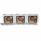 Catrice Art Couleurs Eye shadow Pack Of 3