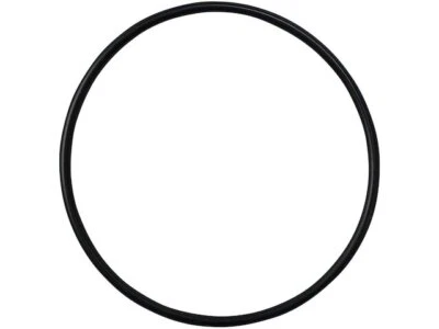 For 1992-1997 Volvo 960 Spark Plug Seal 55419YGDT 1993 1994 1995 1996 - Image 1 of 2