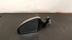 03 04 05 INFINITI FX35 ESPEJO LATERAL DEL CONDUCTOR WV2 FABRICANTE DE EQUIPOS ORIGINALES 96302CL20A - Imagen 1 de 12