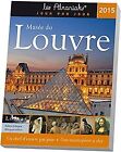 Almaniak Musee Du Louvre 2015 De Laurent Loiseau  Livre  Etat Bon