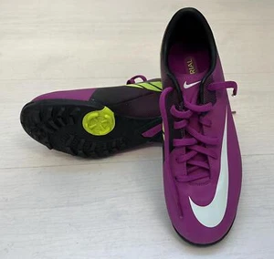 Fw23 Nike Jr Mercurial Victory II Tf Soccer Cleats 442007 547 - Picture 1 of 2