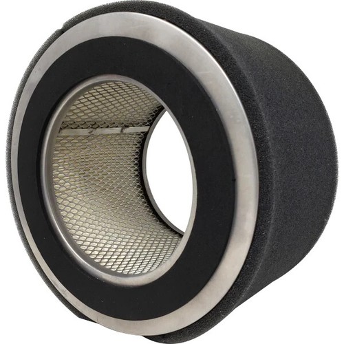 Thermal Solutions 81156009 Air Filter for Evolution Series EV-500 | eBay