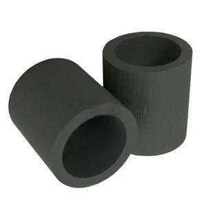 Funda de goma para rodillo de camioneta compatible con tanque de tinta HP 319 418 419 310 311 410 - Imagen 1 de 4