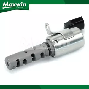 Solenoide de distribución de válvula variable para Toyota Yaris Echo Prius Scion xB xA 1,5 L - Imagen 1 de 13