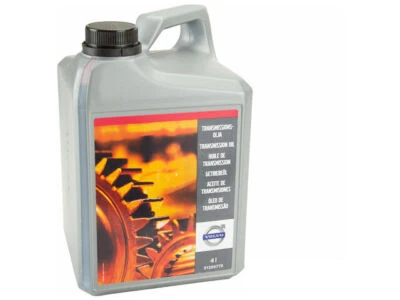 Fluido de aire acondicionado genuino 87874QBXJ 2012 2013 2014 2015 2016 para Volvo S60 2011-2017 Foto 1 de 2