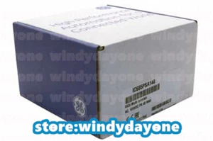 IC695PSA040 | Fuente de Alimentación Base Universal GE Fanuc Nueva Envío Acelerado - Imagen 1 de 6