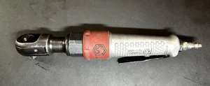 MATCO TOOLS MT1857A 3/8" DRIVE PNEUMATIC RATCHET - Picture 1 of 5