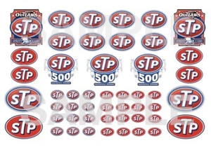 1:64, 1:32, 1:24 WATER-SLIDE DECALS FOR HOT WHEELS, MATCHBOX, SLOT CAR: - Picture 1 of 1