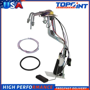 Fuel Pump For Chevrolet C1500 1988-1995 V6 4.3L &V8 5.0L &V8 5.7L E3621S - Picture 1 of 10