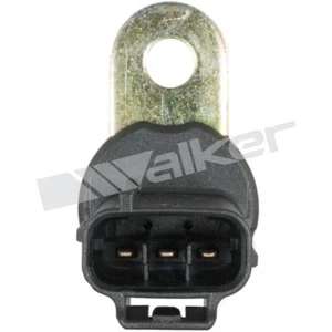 Walker Products 235-1232 Engine Camshaft Position Sensor - Picture 1 of 1