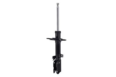 For 2004-2006 Toyota Camry Suspension Strut Rear Left FCS  2005 - Image 1 of 4