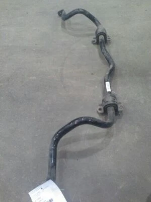 Barra estabilizadora de suspensión delantera usada se adapta a: Toyota Highlander 2020 delantera delantera gr Foto 1 de 4