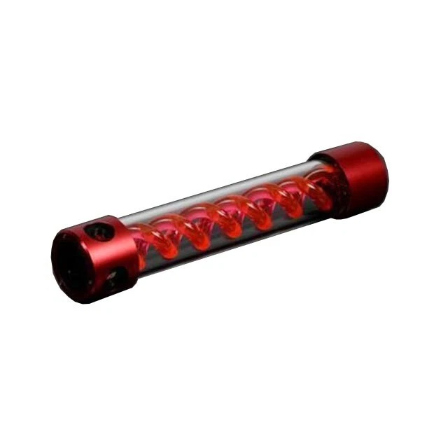 Barrow LLYKC305 RED Virus Kanister T 305mm Rot - Bild 1 von 1