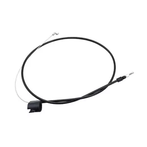 946-0957 Control Cable For MTD For Cub Cadet Troy Bilt TB110 TB130 Push Mower - Picture 1 of 6