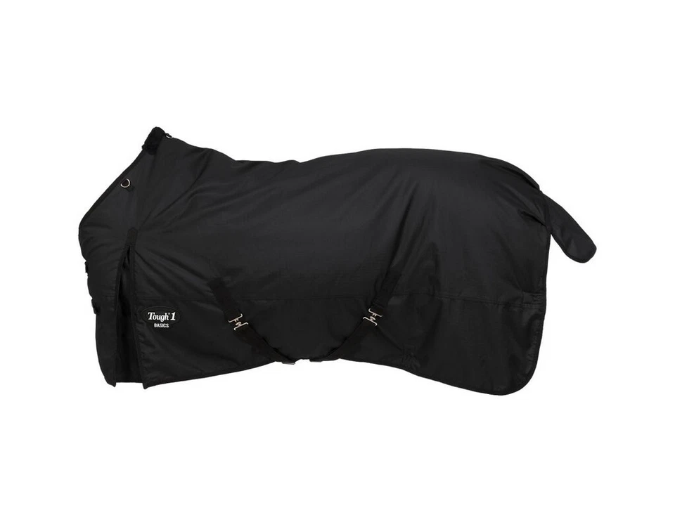 Manta Resistente 1 1200D Impermeable Ripstop Poli Hebilla Frontal 32-9122 Foto 1 de 1