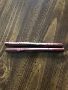 Avon Glow 2-in-1 Eye Pencil!!! P905 Tropical Orchid!!! - Picture 1 of 4
