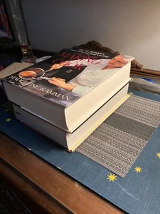 The New Making of a Cook by Madeleine Kamman 1997 HB/DJ First Printing - Picture 1 of 1