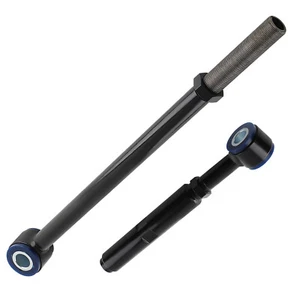 Front Track Bar For Ford F250 F-250 F350 Super Duty Excursion 99-05 2WD 4WD - Picture 1 of 12