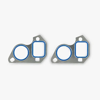 Gasket Kit