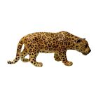 Schleich Jaguar Leopard Male Spotted Cat Animal Toy Figure 2006 Retired 14359