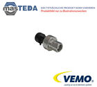 V25 73 0091 Druckschalter Drucksensor Klimaanlage Vemo Fur Ford Mondeo Iv