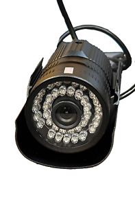 Sricam IP Camera. Used