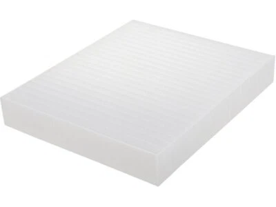 Filtro de aire de cabina Bosch 46535KMDJ 2011 2012 2013 para Buick LaCrosse 2010-2016 Foto 1 de 2