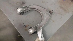 OEM Upper Control Arm For Mercedes E-Class Left Front Up Less Ball Joint - Picture 1 of 2